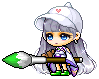 Raeyeon
